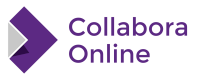 Collabora Online