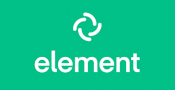 Element / Matrix