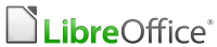 LibreOffice