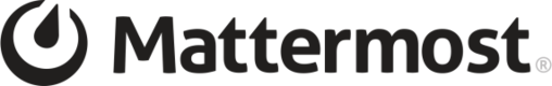Mattermost