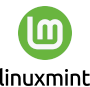 Linux Mint XFCE