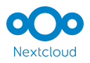 Nextcloud Talk