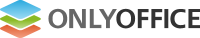 OnlyOffice