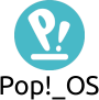 Pop!_OS