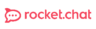 Rocket.Chat