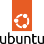 Ubuntu