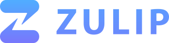 Zulip