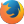 Firefox