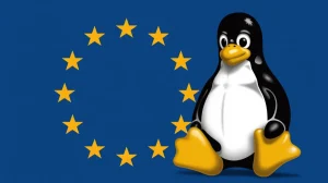 Lire la suite à propos de l’article La souveraineté numérique : un enjeu devenu stratégique pour l’Europe