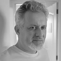 Olivier Verly
