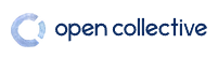 Open Collective